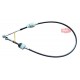 VİTES KUMANDA TELİ START-STOP G.PUNTO 199 1.2 1.2-1.4-1.4 16V