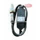 OKSİJEN SONDA SENSOR NOX POLO VI AWI BZ1.AE1
