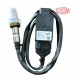 OKSİJEN SONDA SENSOR NOX POLO VI 17>21-SEAT ARONA SKODA SKALA