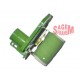 FAN REZİSTANSI EGEA 1.3.1.6-TIPO-500L-500X