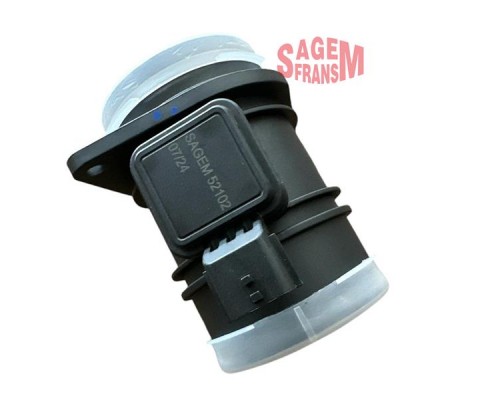HAVA AKIS METRE MERCEDES CITAN OM607 W415 . RENAULT KANGOO III 08> TRAFIC II 06> DACIA DUSTER 10> SA NDERO 08> NISSAN QASHQAI I 10>13 1.5dCi K9K 2.0dCi M9R