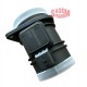 HAVA AKIS METRE MERCEDES CITAN OM607 W415 . RENAULT KANGOO III 08> TRAFIC II 06> DACIA DUSTER 10> SA NDERO 08> NISSAN QASHQAI I 10>13 1.5dCi K9K 2.0dCi M9R