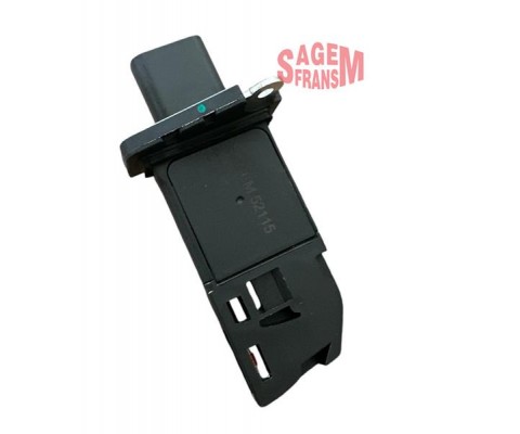 MAF SENSORU 2.2D DEFENDER L316 07>16 DISCOVERY SPORT L550 14> FREELANDER 2 L359 07>14 R.R EVOQUE L5 38 11>19 FORD TRANSIT MONDEO FIESTA PEUGEOT BOXER CITROEN JUMPER 2.2 HDI VOLVO S60