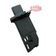 MAF SENSORU 2.2D DEFENDER L316 07>16 DISCOVERY SPORT L550 14> FREELANDER 2 L359 07>14 R.R EVOQUE L5 38 11>19 FORD TRANSIT MONDEO FIESTA PEUGEOT BOXER CITROEN JUMPER 2.2 HDI VOLVO S60