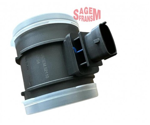 HAVA AKIŞ METRE DEBİMETRE PEUGEOT BOXER-CITROEN JUMPER-FIAT DUCATO 2.3 HDI-3.0 HDI F1CE F30DT