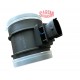 HAVA AKIŞ METRE DEBİMETRE PEUGEOT BOXER-CITROEN JUMPER-FIAT DUCATO 2.3 HDI-3.0 HDI F1CE F30DT