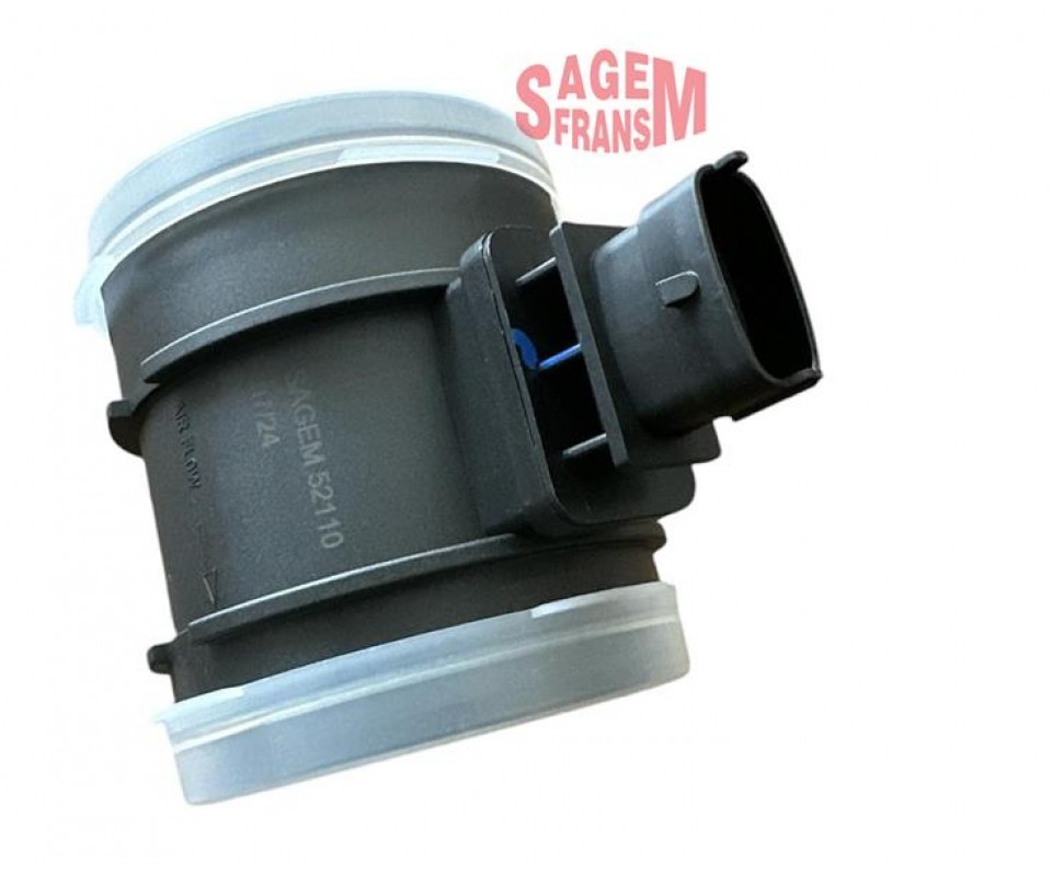HAVA AKIŞ METRE DEBİMETRE PEUGEOT BOXER-CITROEN JUMPER-FIAT DUCATO 2.3 HDI-3.0 HDI F1CE F30DT