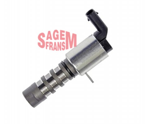 ELEKTROVANA A4-A5-A6-A8-Q5 S4 3.2 FSI 07>