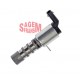 ELEKTROVANA A4-A5-A6-A8-Q5 S4 3.2 FSI 07>