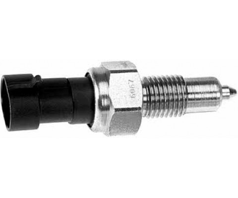 GERİ VİTES MÜŞÜRÜ TEMPRA-DOBLO-PALIO-FIORINO- PUNTO-MAREA-LINEA 2 FİŞLİ