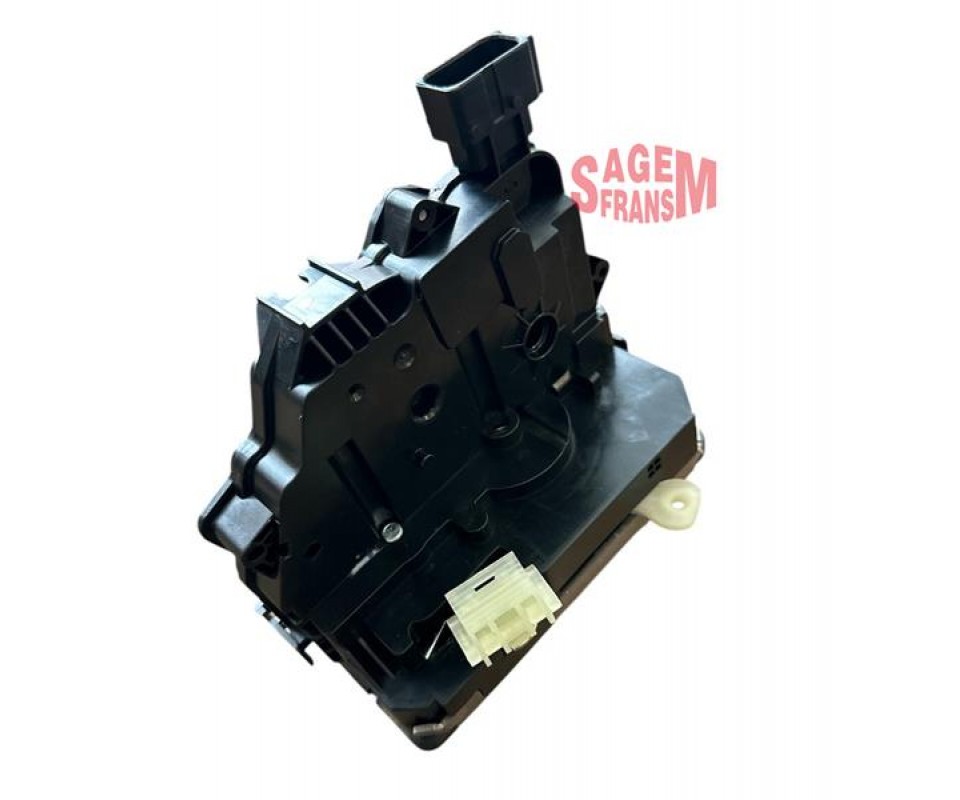 KAPI İÇ KİLİDİ ÖN SOL CORSA D ELEKTRİKLİ