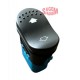 CAM AÇMA DÜĞMESİ TEKLİ ÖN SAĞ FOCUS 95>04-TRANSİT V347
