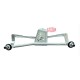 SİLECEK MEKANİZMASI MOTORSUZ P206
