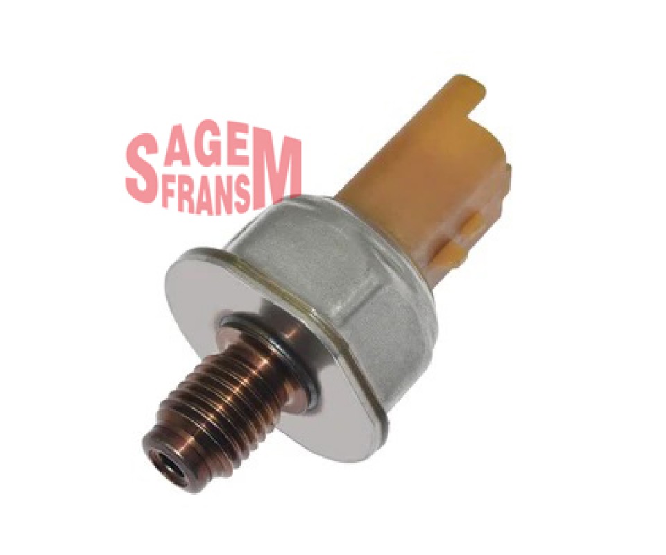 MAZOT BASINÇ MÜŞÜRÜ COMBO E-CROSSLAND-GRANDLAND-P208-P301-P308-P508-P2008-P3008-P5008-RIFTER-EXPERT- PARTNER-BERLINGO-JUMPY-C-ELYSEE-C3-C4-DS3-DS4-DS5 1.6 HDI DV6F