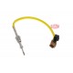 TURBO SICAKLIK SENSÖRÜ KAPTÖRÜ MASTER III-MOVANO B 2.3 DCİ-CDTİ M9T