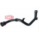 TURBO BORUSU MEGANE III 09> SCENIC III 09> FLUENCE 09> 1.5dCi