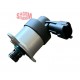 MAZOT POMPA BASINÇ REGÜLATÖRÜ C3-C4-C5 1.4-1.6 HDI-P206-P307-P308-FOCUS CMAX-FIESTA 1.6 TDCI 07>