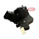 KAPI KİLİDİ ARKA SOL 6 PIN FOCUS II C-MAX