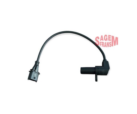 KRANK MİL SENSÖRÜ ASTRA G 98-00 -VECTRA B 95-00 -ZAFIRA 1.8 16V 00 >