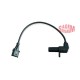 KRANK MİL SENSÖRÜ ASTRA G 98-00 -VECTRA B 95-00 -ZAFIRA 1.8 16V 00 >