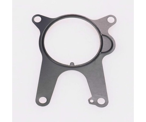 VAKUM POMPA SIZDIRMAZ CONTASI DOBLO-LINEA-BRAVO 1.6-2.0 MULTJET