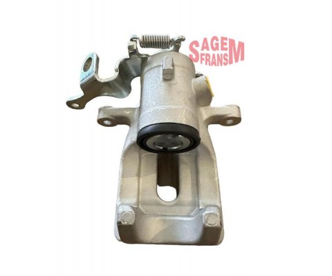 FREN KALİPERİ ARKA SAĞ PARTNER TEPEE-BERLINGO PISTON 38mm-268mm