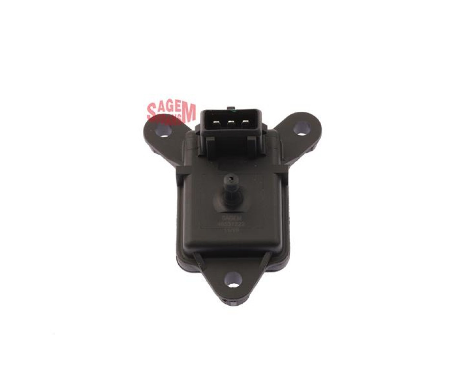 BASINÇ MAP SENSÖRÜ PARTNER-BERLINGO-EXPERT-P405-BOXER-JUMPER-XSARA-SAXO-BX-XM 1.4-1.6-1.8-2.0 TU3XU7 -XU5 SL-TEMPRA-TİPO 92>
