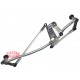 ÖN CAM SİLECEK MEKANİZMASI MOTORSUZ BOXER-JUMPER-DUCATO 06>