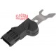 EKSANTRİK MİL SENSÖRÜ ASTRA F-OMEGA B-VECTRA A-VECTRA B 1.8-2.0 16V X20XEV