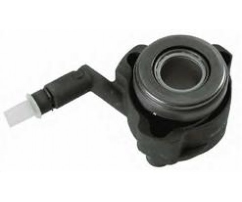 HİDROLİK DEBRİYAJ RULMANI DUCATO-JUMPER-BOXER-3.0HDI 06 156-166 2.4JTD F1CE0481D-F1CE0441A-841M-841G