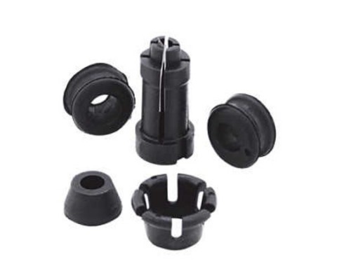 VİTES KOLU TAMİR TAKIMI M131 SLX DOĞAN-YM 5 VİTES