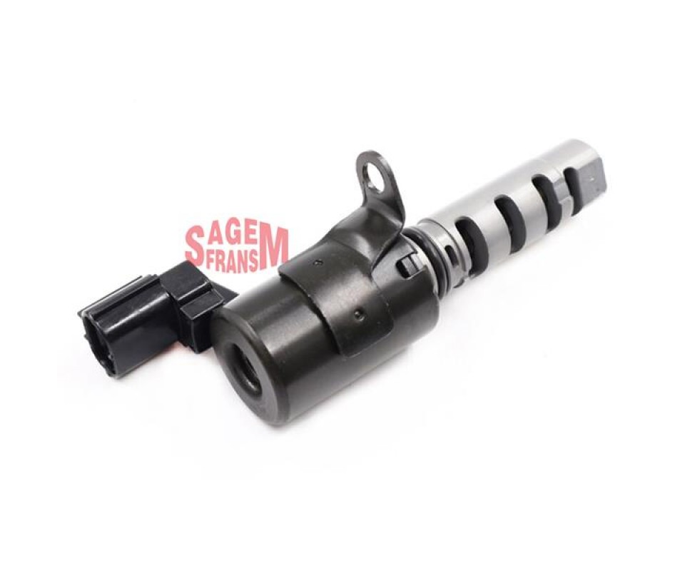 YAG KONTROL VALFI HYUNDAI I20 1.4 BENZINLI 2008-2015 - I30 1.6 BENZINLI 2007-2012