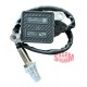 OKSİJEN SONDA SENSOR NOX MEGANE IV SEDAN-CLIO V CAPTUR II