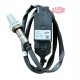 OKSİJEN SONDA SENSOR NOX TRANSPORTER T6 2015>