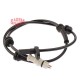 ABS SENSOR KABLO PALIO ARKA SAĞ - SOL