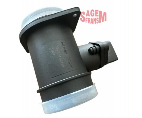 HAVA AKIŞ METRE DEBİMETRE BORA 1.9 TDI 2.0 TDI GOLF IV 97>05-GOLF V 03>09/ PASSAT 00>05
