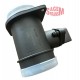 HAVA AKIŞ METRE DEBİMETRE BORA 1.9 TDI 2.0 TDI GOLF IV 97>05-GOLF V 03>09/ PASSAT 00>05
