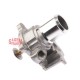 TERMOSTAT 82 C FIAT DUCATO 06>14 DUCATO 15> IVECO DAILY IV 06>11 DAILY V 11>14 DAILY VI 14>21 2.3D MJET 2.3 JTD F1A