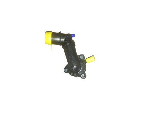 TERMOSTAT KOMPLE DOBLO 1.6DMTJ-2.0DMTJ 10 GRANDE PUNTO 08 PUNTO EV 1.6 DMTJ 09-12 TRİTON