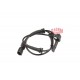 ABS SENSOR KABLO LAGUNA III ON SOL