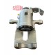 FREN KALİPERİ ARKA SOL KANGOO III 1.5 DCI