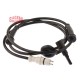 ABS SENSOR KABLO MAREA ARKA SOL