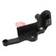 KRANK MİL SENSÖRÜ P106-P206-P208-P301-P306-P307-P308-P1007-BIPPER-PARTNER-BERLINGO-NEMO-C-ELYSEE-C2- C3-C4-SAXO-XSARA-FIORINO 1.1 8V-1.4-1.6 16V VTI