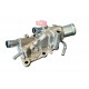 TERMOSTAT SU POMPASI DAĞITIM KUTUSU MEGANE IV- FLUENCE-DUSTER 1.6 16V H4M