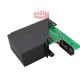 CAM AÇMA MODÜLÜ DEVRE KARTI TRANSPORTER-T5 03 > 07 SAĞ
