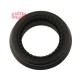 AMORTİSÖR ÜST RULMANI CLIO III 05>12 CLIO IV 12> MODUS 04> CAPTUR 13>
