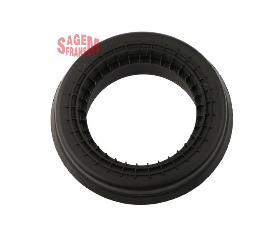 AMORTİSÖR ÜST RULMANI CLIO III 05>12 CLIO IV 12> MODUS 04> CAPTUR 13>