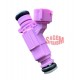 ENJEKTOR MEMESİ ACCENT BLUE 1.4 2014