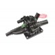 TERMOSTAT KOMPLE 83C P207-P208-P301-P308-P508-PARTNER-BERLINGO-C3-C4-C5-DS3-C-ELYSEE 1.6HDİ
