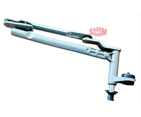 SİLECEK MEKANİZMASI MOTORSUZ BORA-TOURAN 03>08